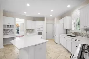 3014 Wynfrey Pl SW, Marietta, GA 30064 - Photo 20