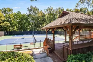 3014 Wynfrey Pl SW, Marietta, GA 30064 - Photo 52