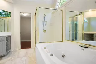 3014 Wynfrey Pl SW, Marietta, GA 30064 - Photo 42