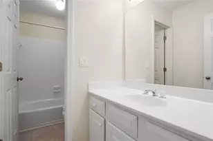 3014 Wynfrey Pl SW, Marietta, GA 30064 - Photo 32