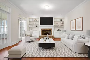 3014 Wynfrey Pl SW, Marietta, GA 30064 - Photo 22