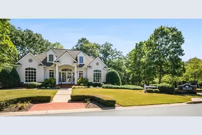 3014 Wynfrey Place SW, Marietta, GA 30064 - Photo 50