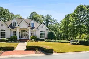 3014 Wynfrey Pl SW, Marietta, GA 30064 - Photo 50