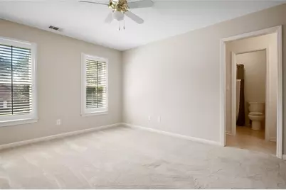 3014 Wynfrey Place SW, Marietta, GA 30064 - Photo 28