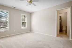 3014 Wynfrey Pl SW, Marietta, GA 30064 - Photo 28