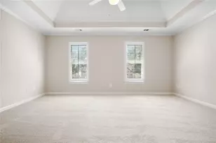 3014 Wynfrey Pl SW, Marietta, GA 30064 - Photo 38