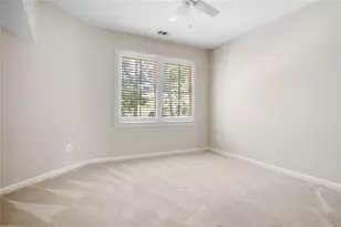 3014 Wynfrey Pl SW, Marietta, GA 30064 - Photo 30