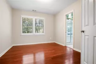 3014 Wynfrey Pl SW, Marietta, GA 30064 - Photo 34