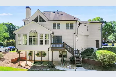 3014 Wynfrey Place SW, Marietta, GA 30064 - Photo 46