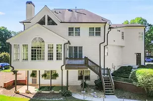 3014 Wynfrey Pl SW, Marietta, GA 30064 - Photo 46