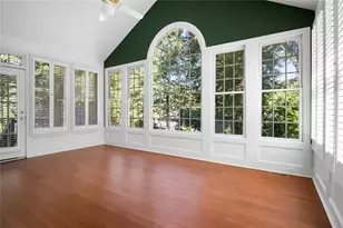 3014 Wynfrey Pl SW, Marietta, GA 30064 - Photo 26