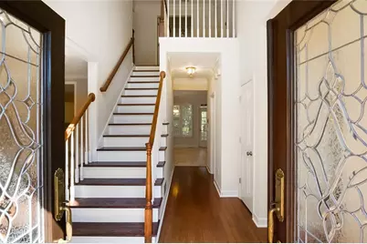 3014 Wynfrey Place SW, Marietta, GA 30064 - Photo 12