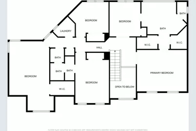 3014 Wynfrey Place SW, Marietta, GA 30064 - Photo 56