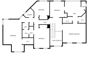 3014 Wynfrey Pl SW, Marietta, GA 30064 - Photo 56