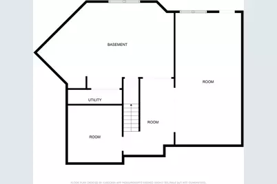 3014 Wynfrey Place SW, Marietta, GA 30064 - Photo 54