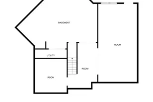 3014 Wynfrey Pl SW, Marietta, GA 30064 - Photo 54