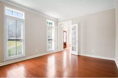 3014 Wynfrey Place SW, Marietta, GA 30064 - Photo 14