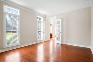 3014 Wynfrey Pl SW, Marietta, GA 30064 - Photo 14