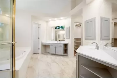 3014 Wynfrey Place SW, Marietta, GA 30064 - Photo 40