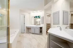 3014 Wynfrey Pl SW, Marietta, GA 30064 - Photo 40