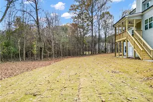 2121 Ella Springs Dr, Covington, GA 30014 - Photo 12