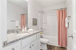 7009 Old Bridge Ln, Conyers, GA 30013 - Photo 6