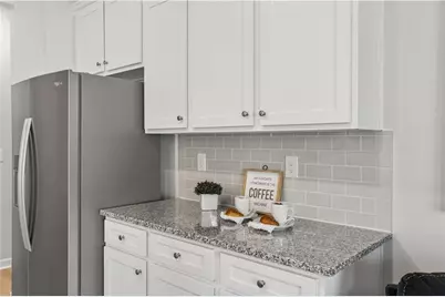 7009 Old Bridge Lane, Conyers, GA 30013 - Photo 10