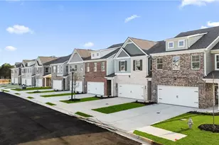 7009 Old Bridge Ln, Conyers, GA 30013 - Photo 1