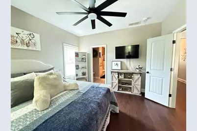 8340 Nolandwood Lane, Villa Rica, GA 30180 - Photo 30