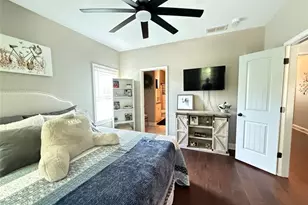 8340 Nolandwood Ln, Villa Rica, GA 30180 - Photo 30