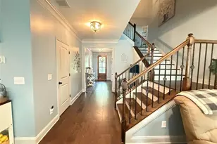 8340 Nolandwood Ln, Villa Rica, GA 30180 - Photo 4