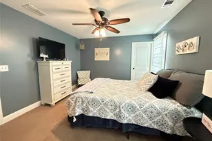 8340 Nolandwood Ln, Villa Rica, GA 30180 - Photo 28