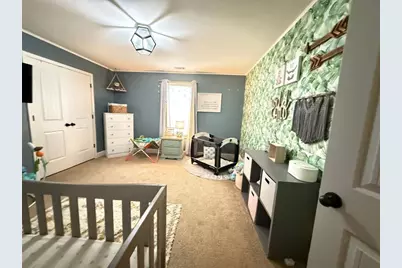 8340 Nolandwood Lane, Villa Rica, GA 30180 - Photo 18