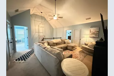 8340 Nolandwood Lane, Villa Rica, GA 30180 - Photo 22