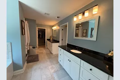 8340 Nolandwood Lane, Villa Rica, GA 30180 - Photo 34