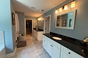 8340 Nolandwood Ln, Villa Rica, GA 30180 - Photo 34