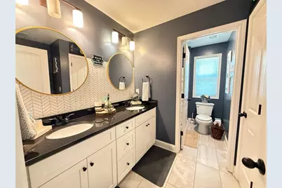 8340 Nolandwood Lane, Villa Rica, GA 30180 - Photo 26