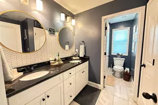 8340 Nolandwood Ln, Villa Rica, GA 30180 - Photo 26