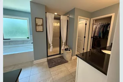 8340 Nolandwood Lane, Villa Rica, GA 30180 - Photo 36