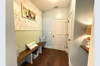 8340 Nolandwood Lane, Villa Rica, GA 30180 - Photo 8