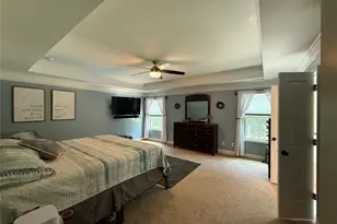 8340 Nolandwood Ln, Villa Rica, GA 30180 - Photo 32