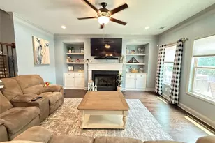 8340 Nolandwood Ln, Villa Rica, GA 30180 - Photo 16