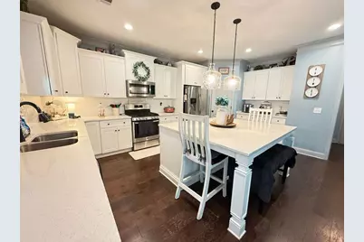 8340 Nolandwood Lane, Villa Rica, GA 30180 - Photo 10