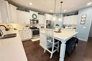 8340 Nolandwood Ln, Villa Rica, GA 30180 - Photo 10