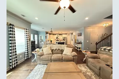 8340 Nolandwood Lane, Villa Rica, GA 30180 - Photo 14