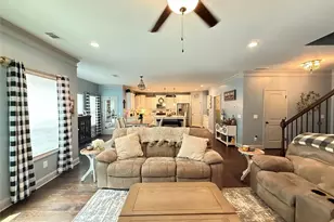 8340 Nolandwood Ln, Villa Rica, GA 30180 - Photo 14