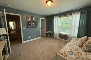 8340 Nolandwood Ln, Villa Rica, GA 30180 - Photo 24
