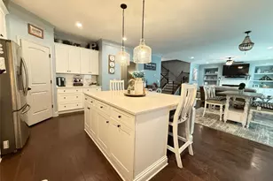 8340 Nolandwood Ln, Villa Rica, GA 30180 - Photo 12