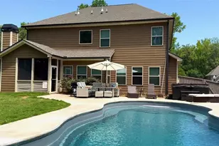 8340 Nolandwood Ln, Villa Rica, GA 30180 - Photo 2