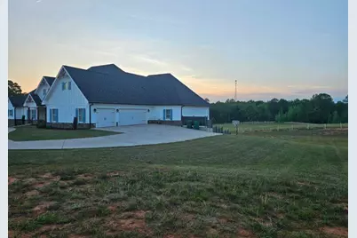 433 Clover Drive, Social Circle, GA 30025 - Photo 4